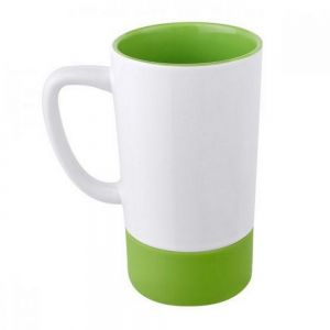 TAZA GILLEN personalizada